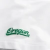 Boxy University of Oregon Ducks -grafiikkapolo