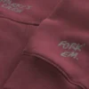 Boxy Zip-Up Arizona State University Sun Devils -grafiikkahuppari