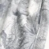 Camo Baggy -koripalloshortsit