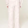 Camo Baggy -verkkarihousut Camo Baggy -verkkarihousut