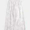 Camo Baggy -verkkarihousut Camo Baggy -verkkarihousut