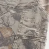 Camo-malliset, väljät puusepänhousut Camo-malliset, väljät puusepänhousut