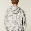 Camo-skater-takki Camo-skater-takki