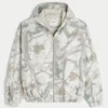 Camo-skater-takki Camo-skater-takki
