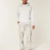 Camo Super Baggy Painter Jeans Camo Super Baggy Painter Jeans