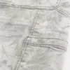Camo Super Baggy Painter Jeans Camo Super Baggy Painter Jeans