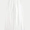 Candy Cane Graphic Baggy Sweatpants Candy Cane Graphic Baggy Sweatpants