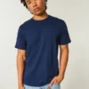 Classic Fit Crew T-paita