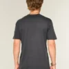 Classic Fit Crew T-paita