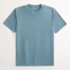 Classic Fit Crew T-paita