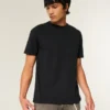 Classic Fit -T-paita