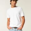 Classic Fit -T-paita