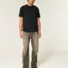 Classic Fit -T-paita