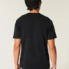 Classic Fit -T-paita