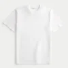 Classic Fit -T-paita