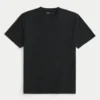 Classic Fit -T-paita