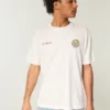 Club América -grafiikkapaita Club América -grafiikkapaita