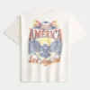 Club América -grafiikkapaita Club América -grafiikkapaita
