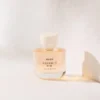 Coconut Kini -hajuvesi
