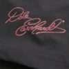 Dale Earnhardt NASCAR -grafiikkapaita ja flanelliset pyjamahousut