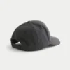 Distressed Applique Baseball Hat