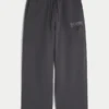 Dodge Demon Graphic Super Baggy -verkkarihousut Dodge Demon Graphic Super Baggy -verkkarihousut