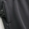 Dodge Demon Graphic Super Baggy -verkkarihousut Dodge Demon Graphic Super Baggy -verkkarihousut