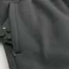 Double Flame Graphic Super Baggy Sweatpants Double Flame Graphic Super Baggy Sweatpants