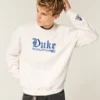Duke University Blue Devils -grafiikkapaita