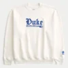 Duke University Blue Devils -grafiikkapaita