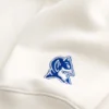Duke University Blue Devils -grafiikkapaita
