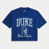 Duke University Blue Devils -jalkapallopaita