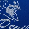 Duke University Blue Devils -jalkapallopaita