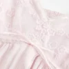 Easy Flyaway Babydoll Tank Easy Flyaway Babydoll Tank