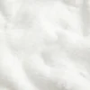 Faux Fur-vuorattu vetoketjullinen huppari Faux Fur-vuorattu vetoketjullinen huppari