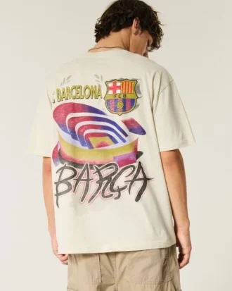 fc barcelona grafiikkapaita 1 1 330x413 - FC Barcelona -grafiikkapaita