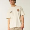 FC Barcelona -grafiikkapaita FC Barcelona -grafiikkapaita