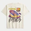 FC Barcelona -grafiikkapaita FC Barcelona -grafiikkapaita