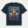 FC Barcelona -grafiikkapaita FC Barcelona -grafiikkapaita