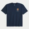 FC Barcelona -grafiikkapaita FC Barcelona -grafiikkapaita
