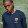 FC Barcelona -grafiikkapaita FC Barcelona -grafiikkapaita