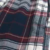 Flanellihousut