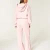 Fleece-haalarit