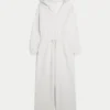 Fleece-haalarit