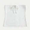 Fleece-putkipaita Fleece-putkipaita
