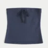 Fleece-putkipaita Fleece-putkipaita