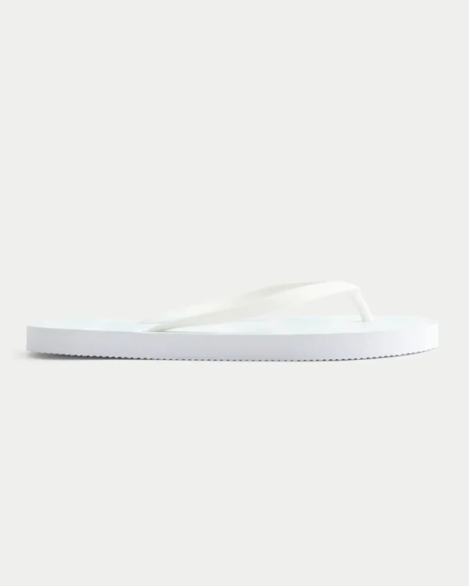 Flip Flops