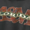 Florida A&M University Rattlers -grafiikkahuppari Florida A&M University Rattlers -grafiikkahuppari