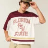 Florida State University Seminoles -jalkapallopaita Florida State University Seminoles -jalkapallopaita