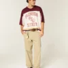Florida State University Seminoles -jalkapallopaita Florida State University Seminoles -jalkapallopaita